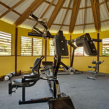 Windy Hill Resort San Ignacio Zewnętrze zdjęcie