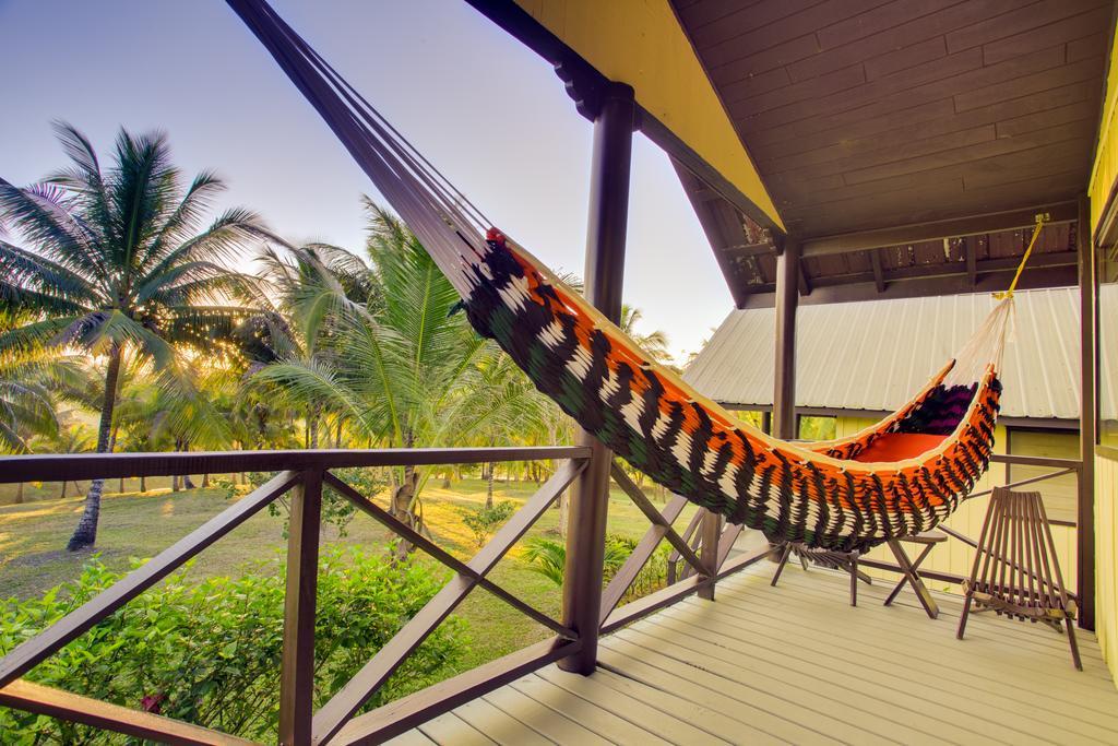 Windy Hill Resort San Ignacio Zewnętrze zdjęcie