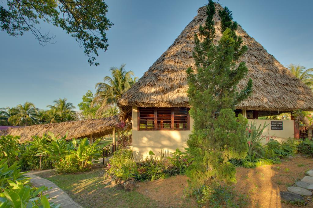 Windy Hill Resort San Ignacio Zewnętrze zdjęcie
