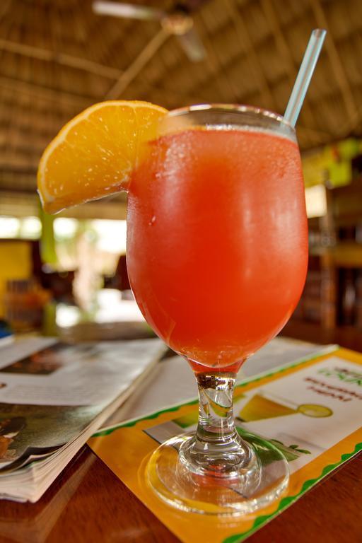 Windy Hill Resort San Ignacio Zewnętrze zdjęcie