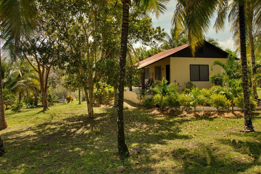 Windy Hill Resort San Ignacio Zewnętrze zdjęcie