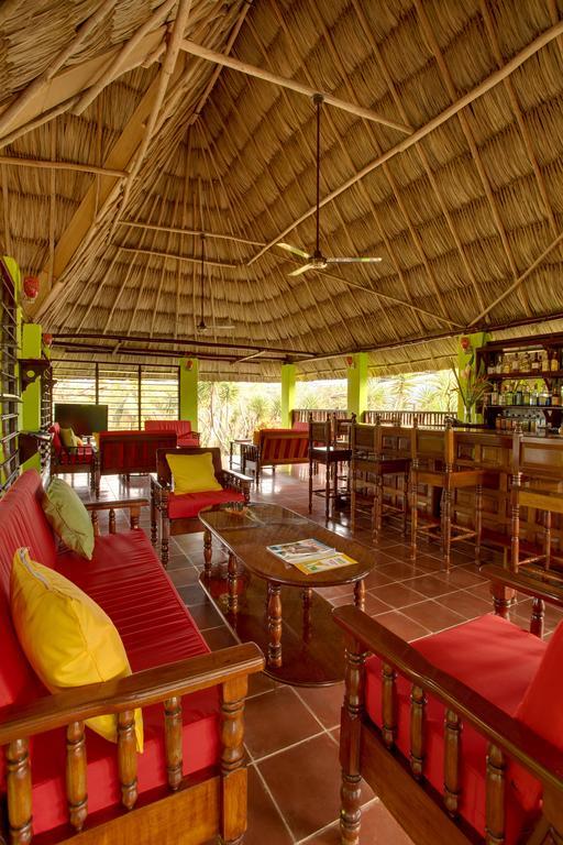Windy Hill Resort San Ignacio Zewnętrze zdjęcie