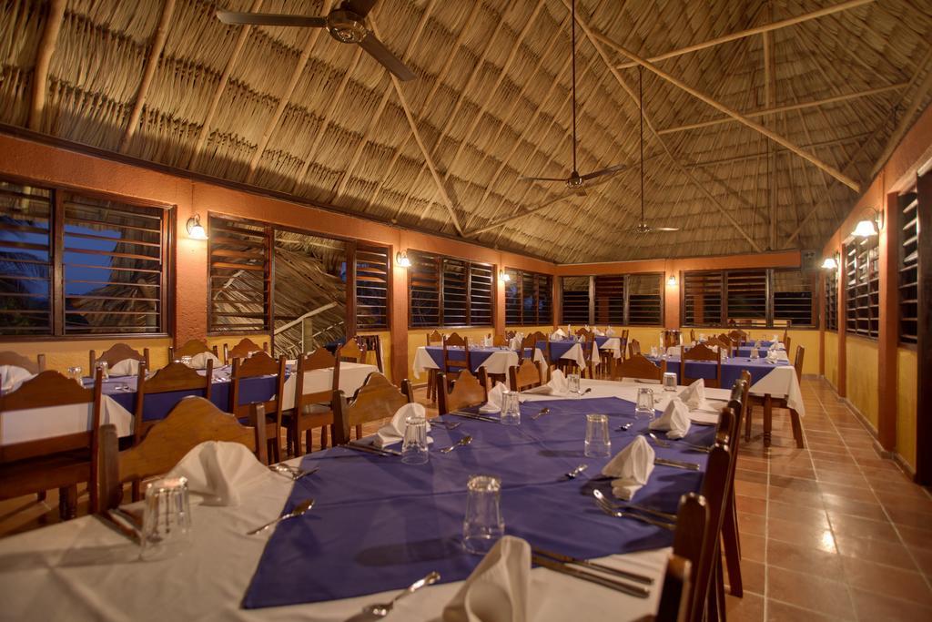 Windy Hill Resort San Ignacio Zewnętrze zdjęcie