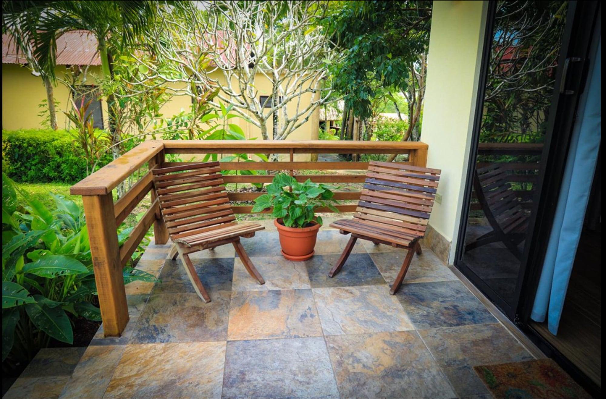Windy Hill Resort San Ignacio Zewnętrze zdjęcie