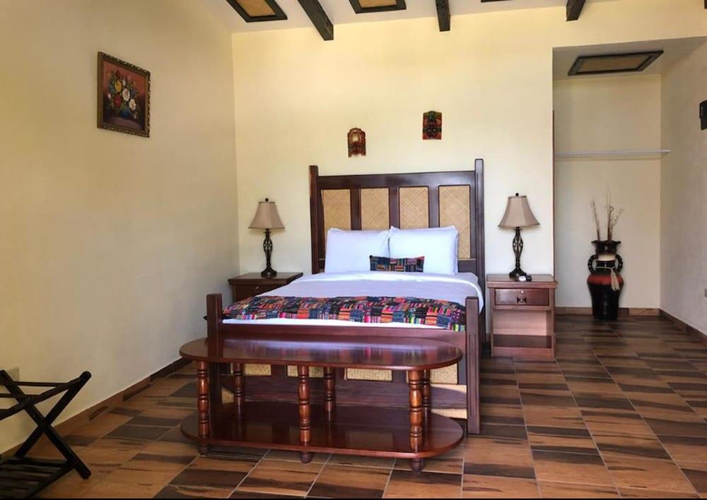 Windy Hill Resort San Ignacio Zewnętrze zdjęcie