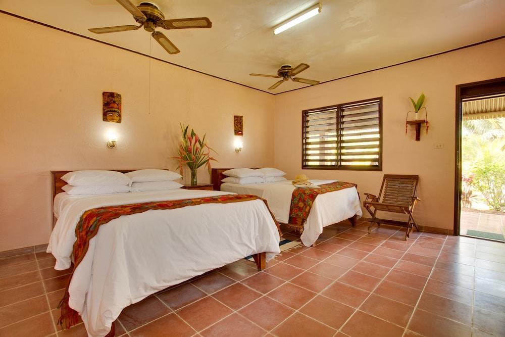 Windy Hill Resort San Ignacio Zewnętrze zdjęcie