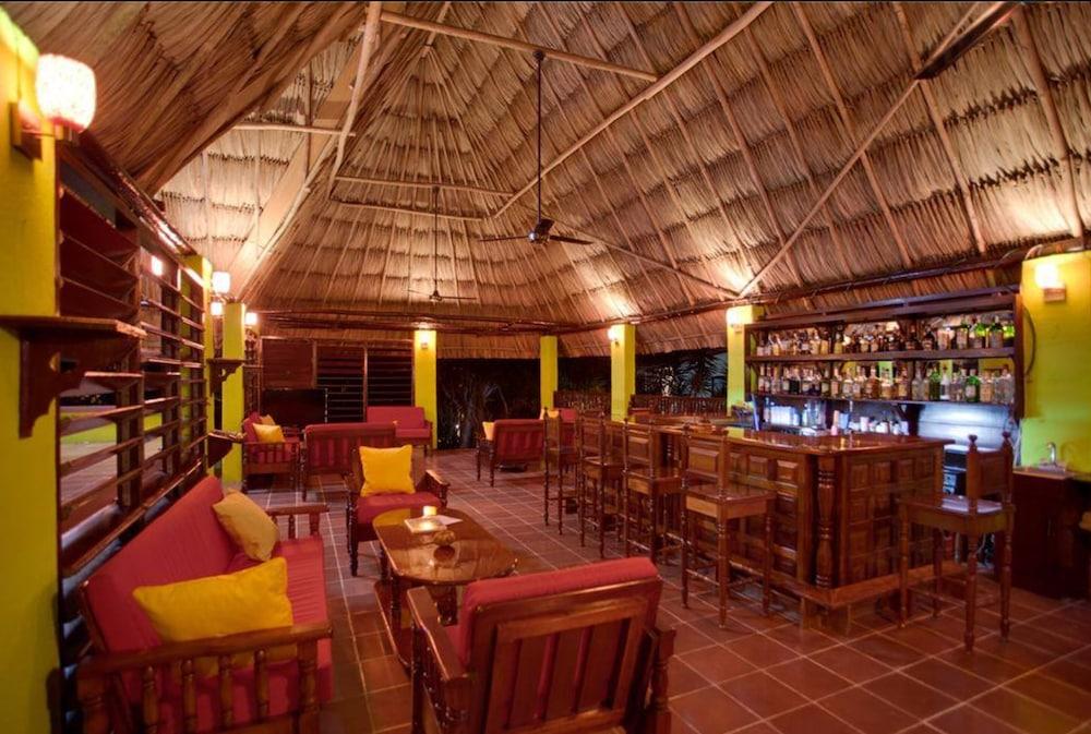 Windy Hill Resort San Ignacio Zewnętrze zdjęcie