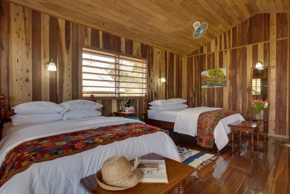 Windy Hill Resort San Ignacio Zewnętrze zdjęcie