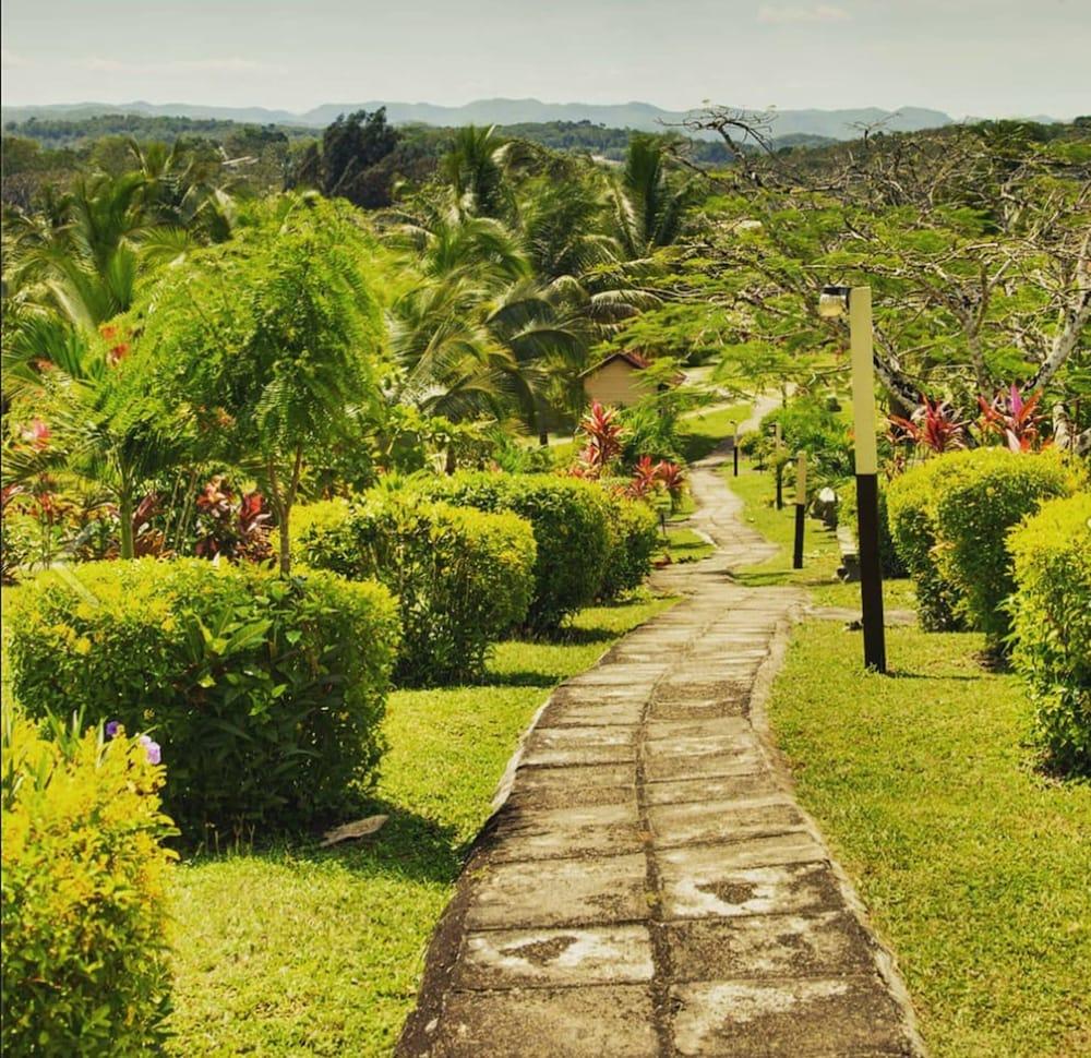 Windy Hill Resort San Ignacio Zewnętrze zdjęcie
