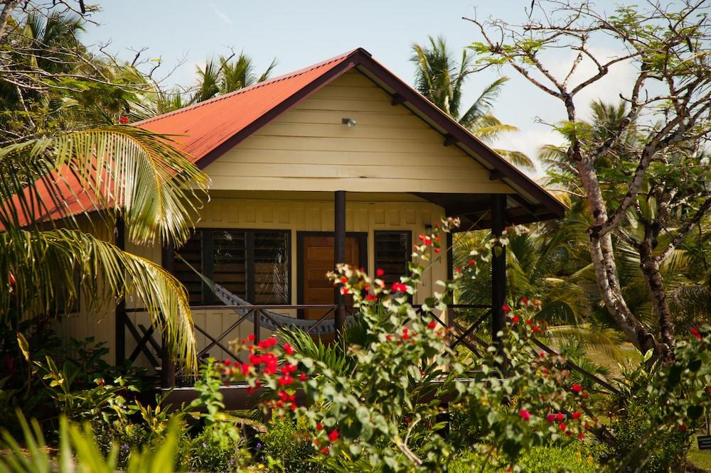 Windy Hill Resort San Ignacio Zewnętrze zdjęcie