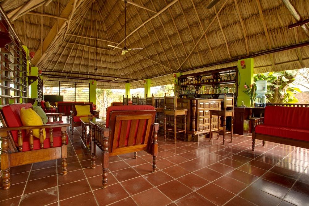 Windy Hill Resort San Ignacio Zewnętrze zdjęcie