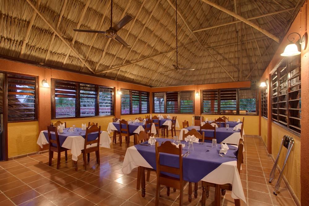 Windy Hill Resort San Ignacio Zewnętrze zdjęcie