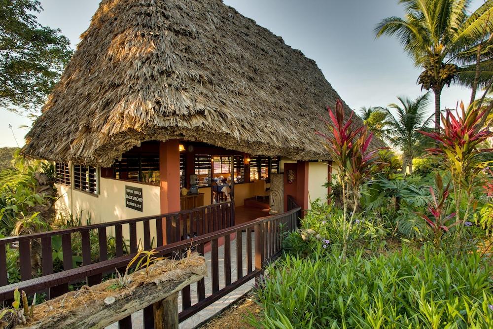 Windy Hill Resort San Ignacio Zewnętrze zdjęcie