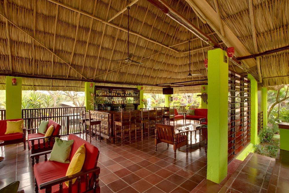 Windy Hill Resort San Ignacio Zewnętrze zdjęcie