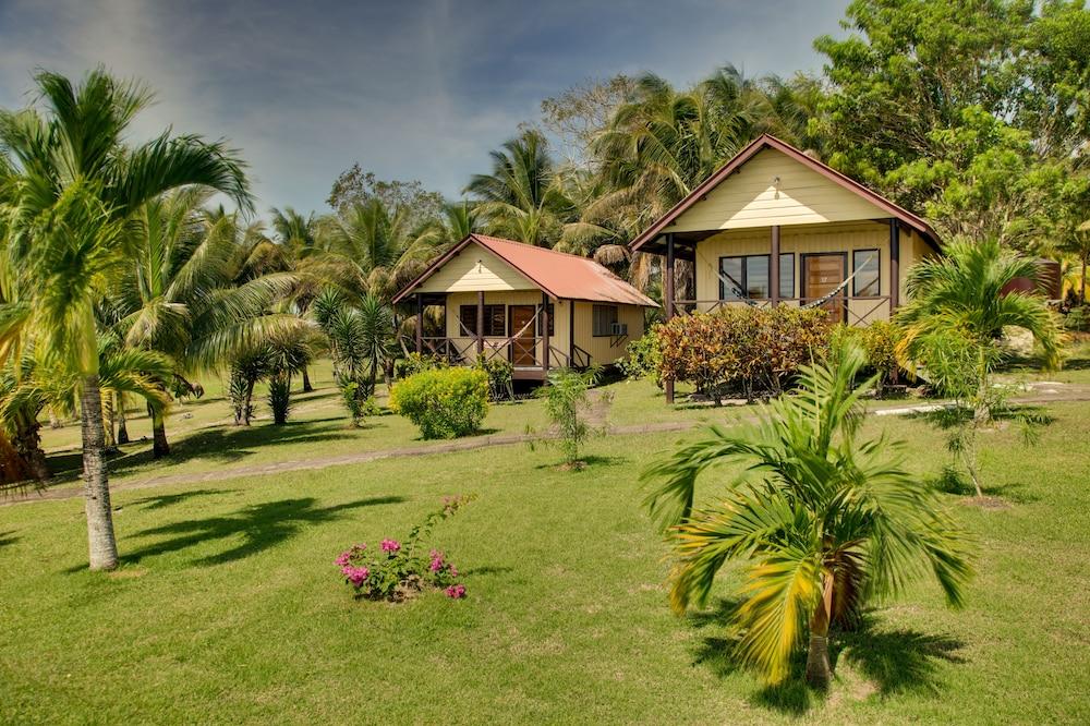 Windy Hill Resort San Ignacio Zewnętrze zdjęcie