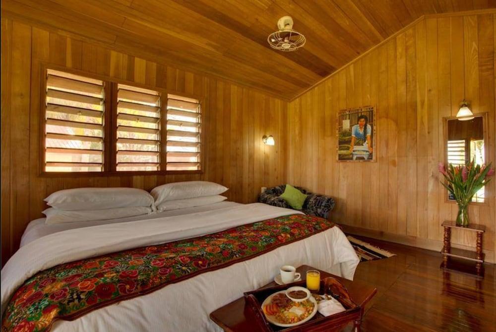 Windy Hill Resort San Ignacio Zewnętrze zdjęcie