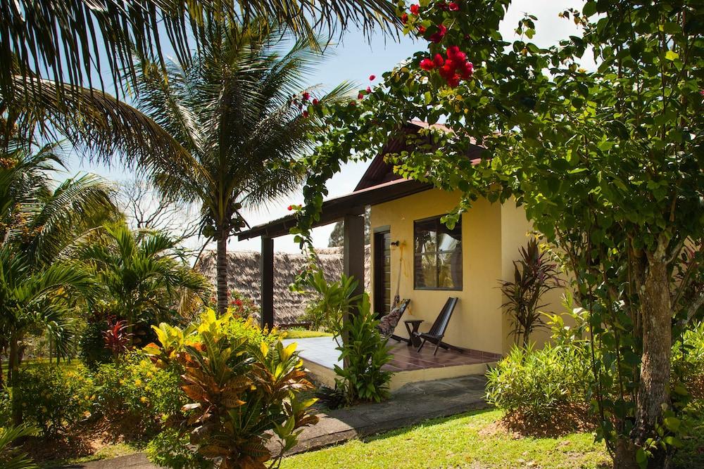 Windy Hill Resort San Ignacio Zewnętrze zdjęcie