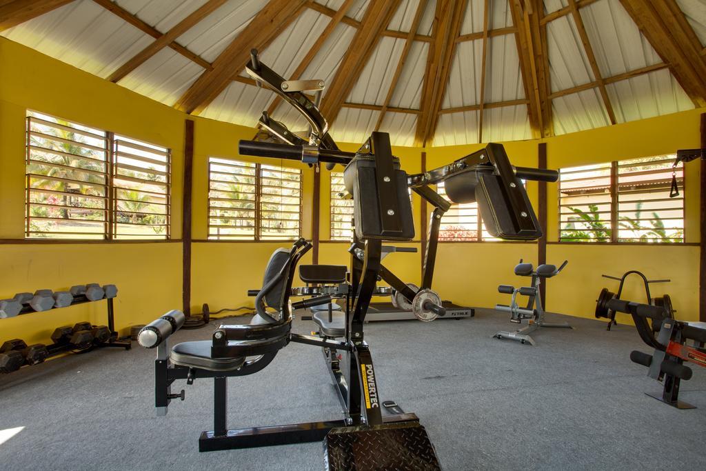 Windy Hill Resort San Ignacio Zewnętrze zdjęcie
