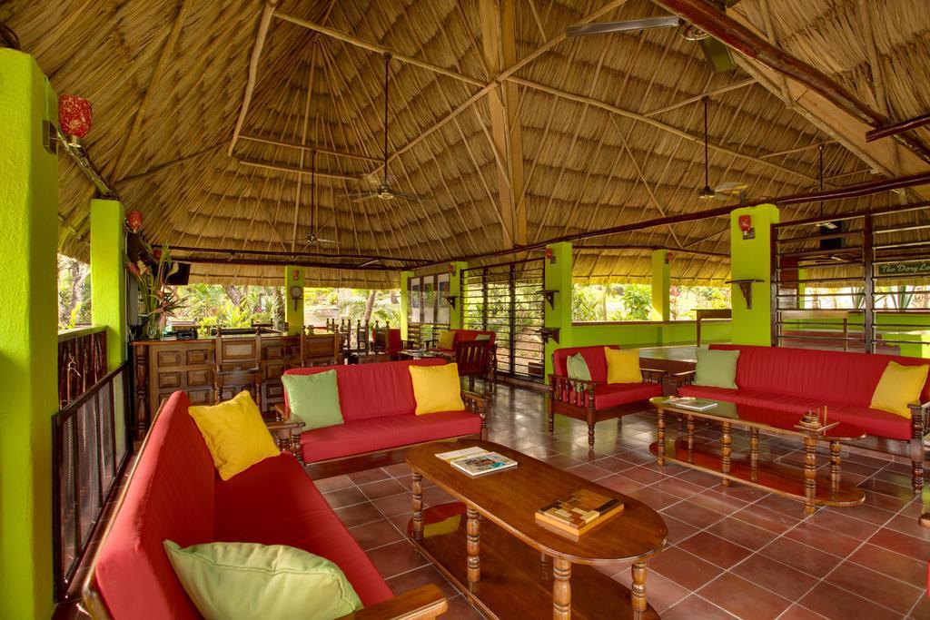 Windy Hill Resort San Ignacio Zewnętrze zdjęcie