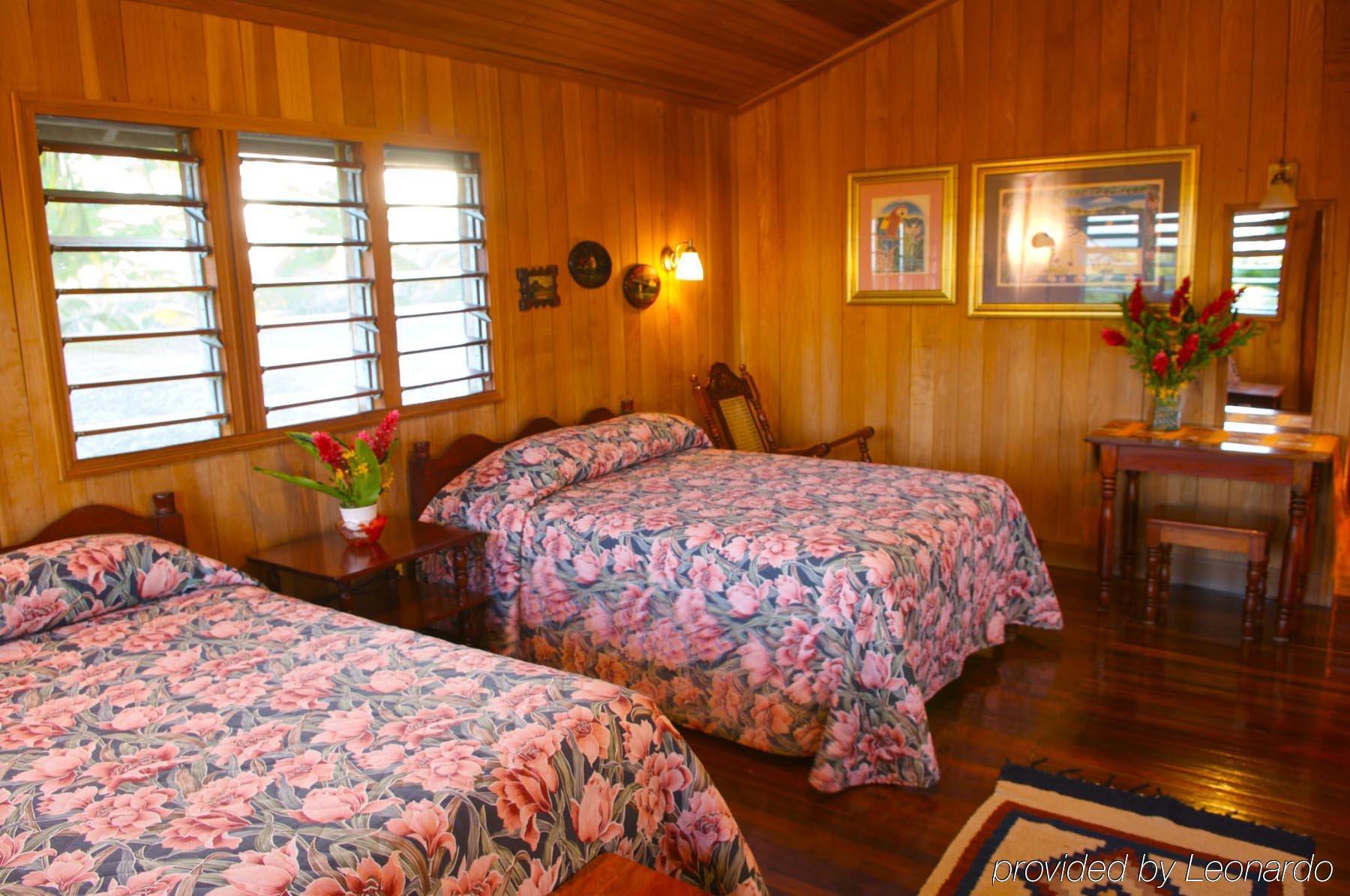 Windy Hill Resort San Ignacio Zewnętrze zdjęcie
