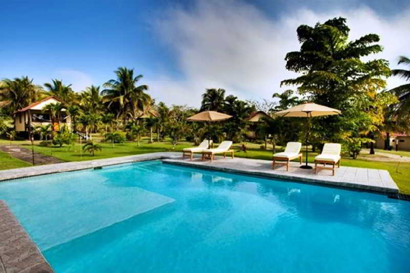 Windy Hill Resort San Ignacio Zewnętrze zdjęcie